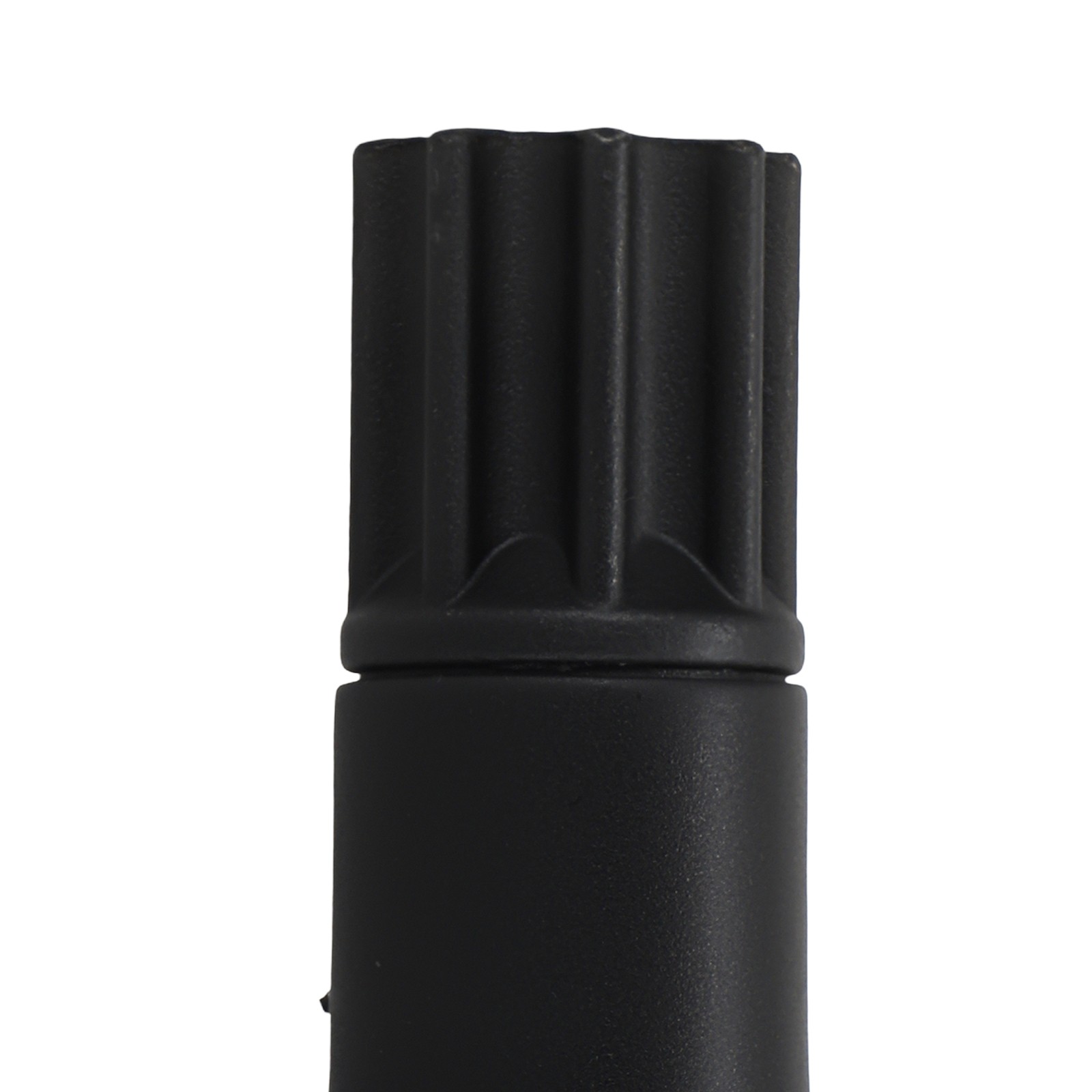 Barring Tool for Dodge Pickups 5.9L Cummins B/C Diesel 3824591A 5299073