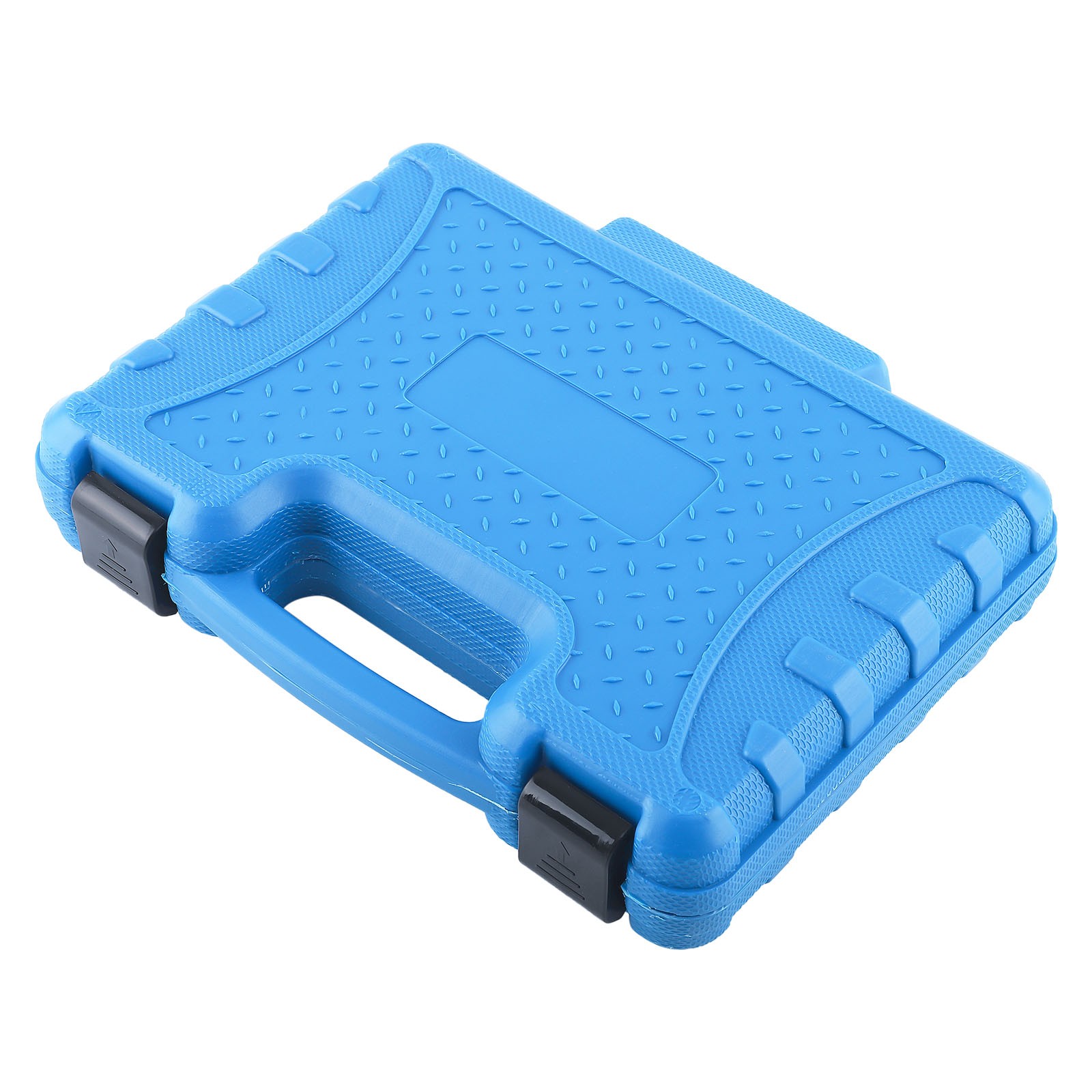 Camshaft Timing Tool Set for Mercedes CLS E S Class W204 W212 W221 2010-2014