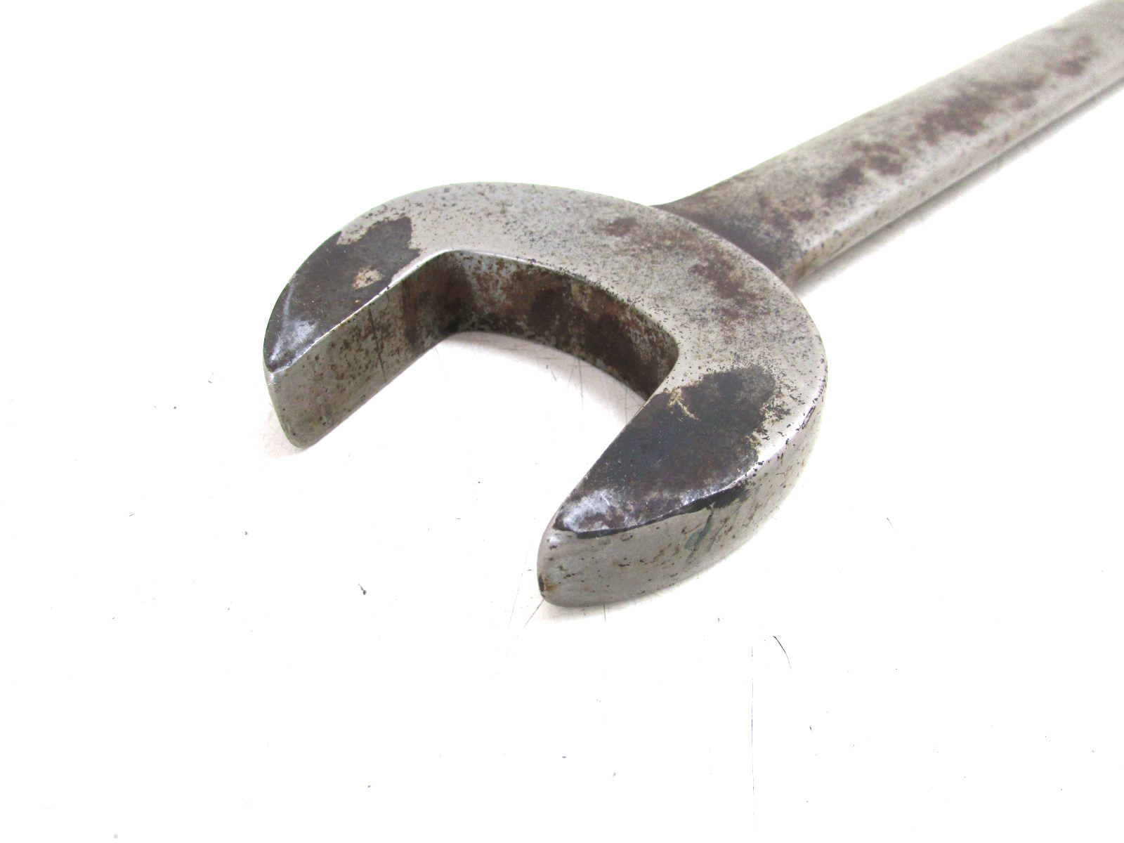 ARMSTRONG TOOLS 1-5/8″ COMBINATION WRENCH, 12-POINT, 25-252, USA