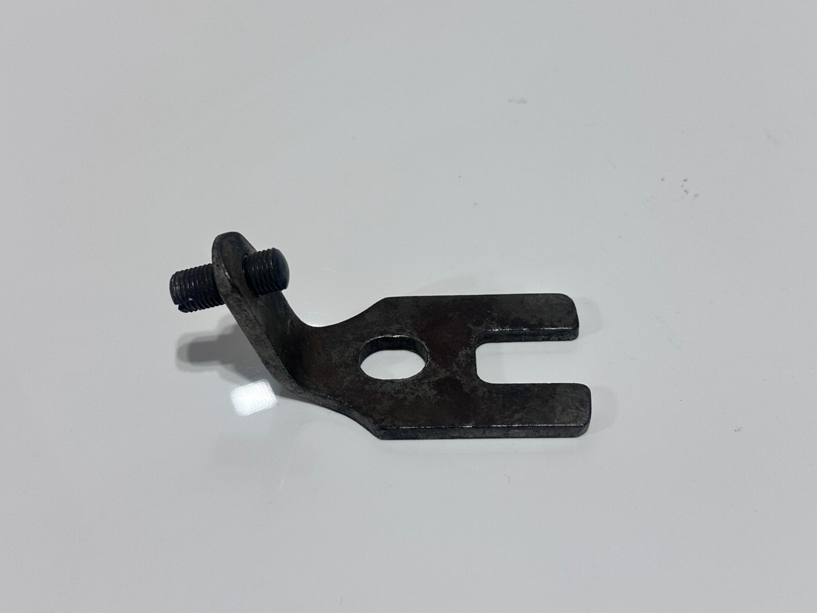 Snap-On Tools USA S9603 (Rare) Prong Nut Bolt Splitter Tool, Specialty Tool