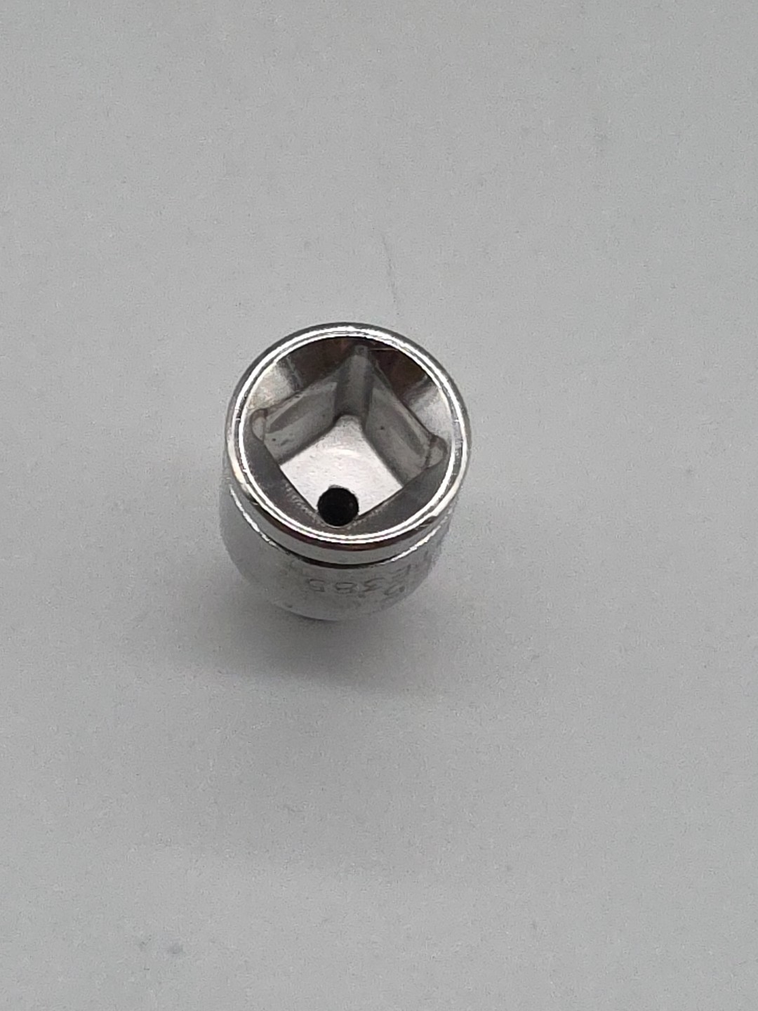 Blue Point Tools BLPTE385 E5 3/8″ Drive External Torx Shallow Socket Female