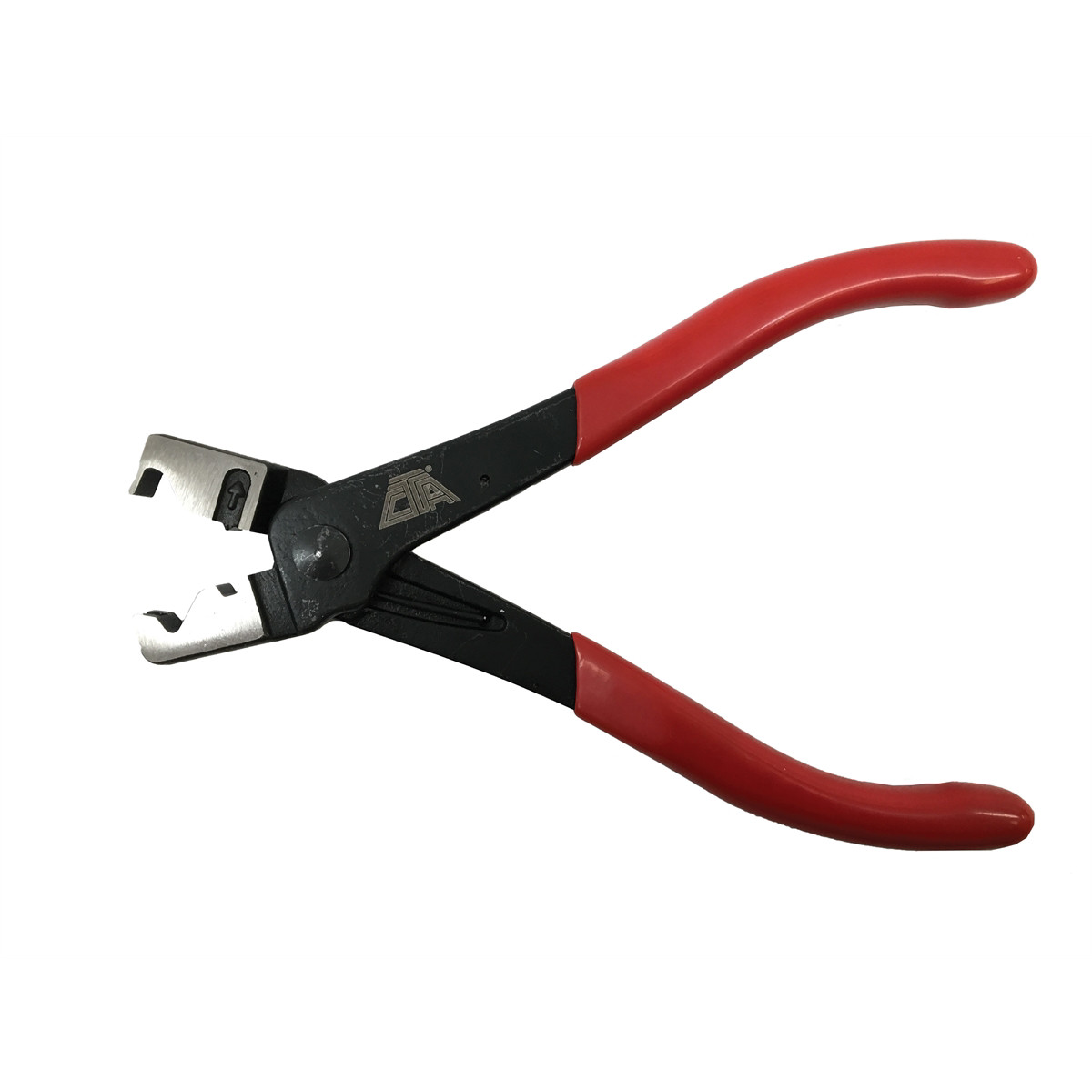 CTA Tools 4029 Clic & Clic-R Hose Clamp Pliers
