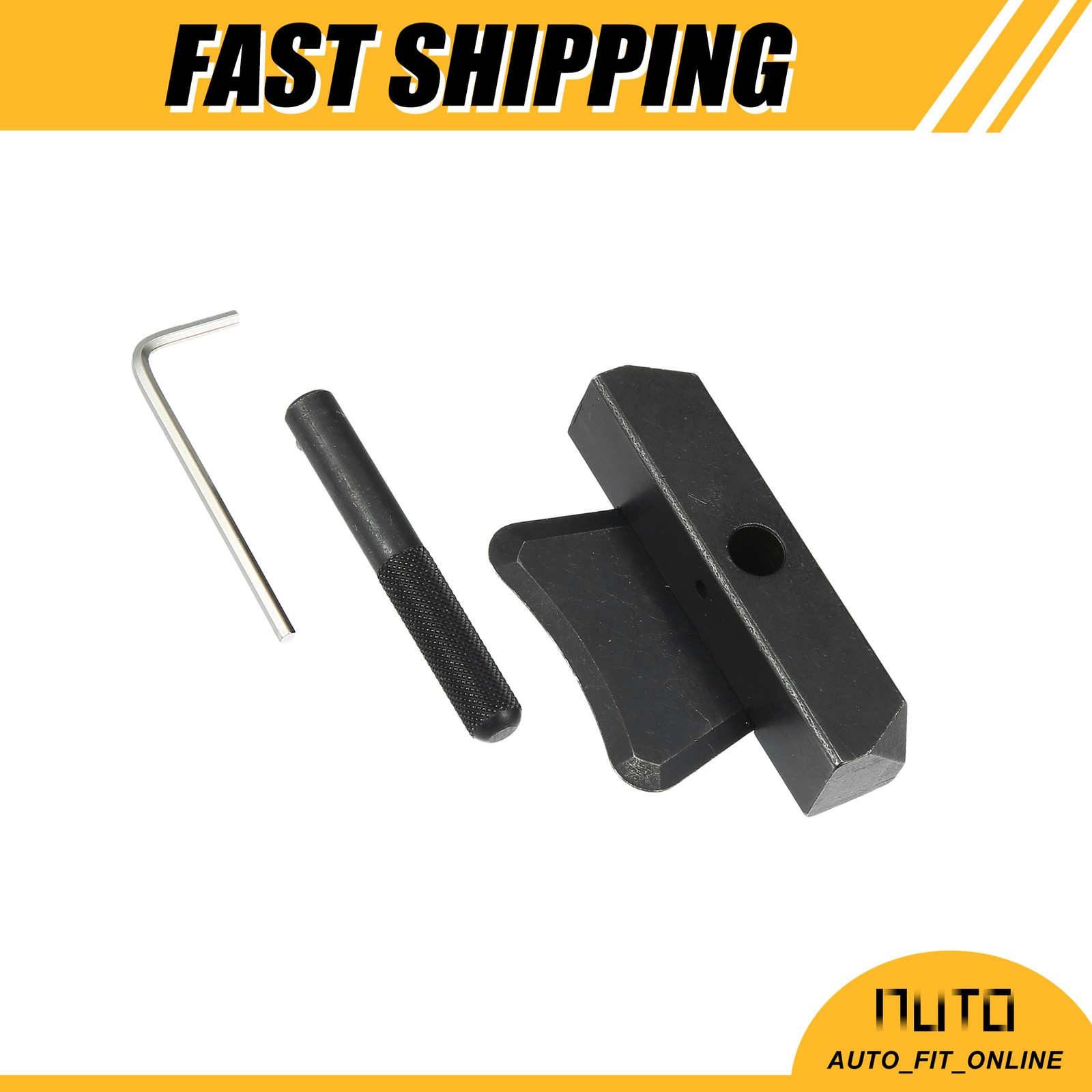 ONE SET Oil Pan Separator Tool Engine Transmissions Removal Tool Black Universal