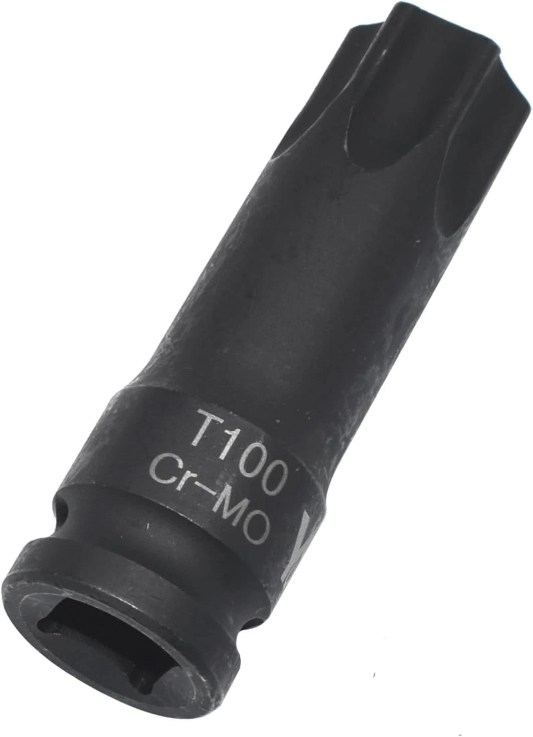 T100 Camshaft Screw Removal Socket, Compatible with Mercedes Benz M270 M271 M274
