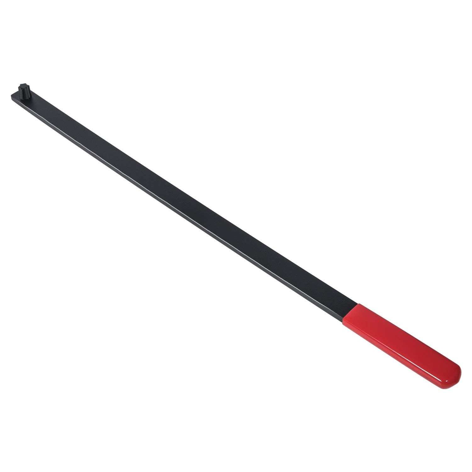Serpentine Belt Tool for Mercedes Benz M270 Engine Replace JTC4346 #270589000700