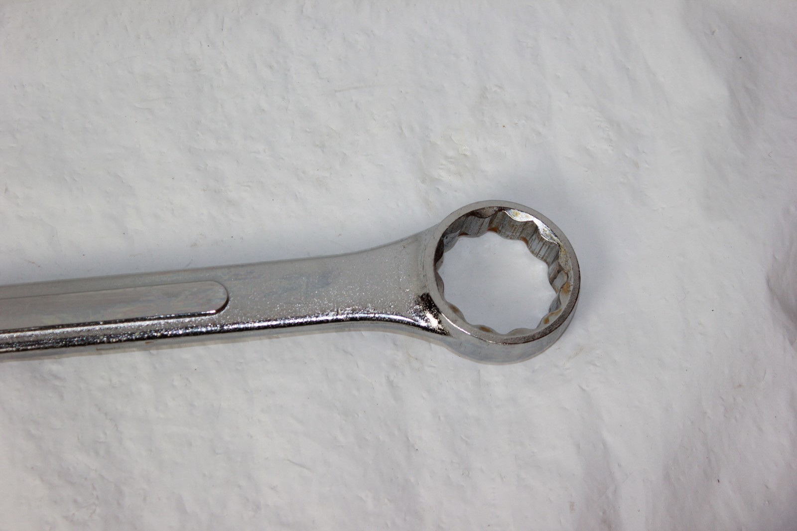 CHINA PITTSBURGH 1-3/4″ COMBINATION WRENCH 21″ (G111549-2 D-1) #10