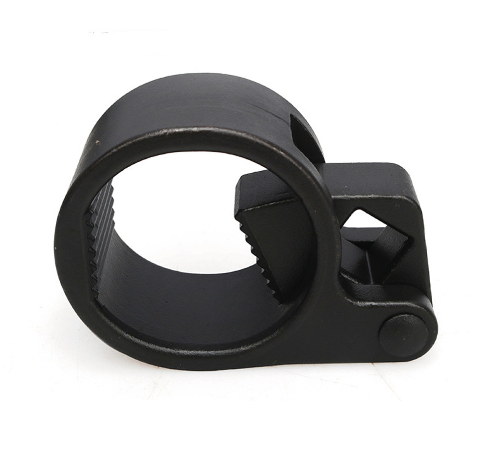 27-42mm Universal Car Truck Inner Tie Rod End Wrench Steering Rods Removal Tool