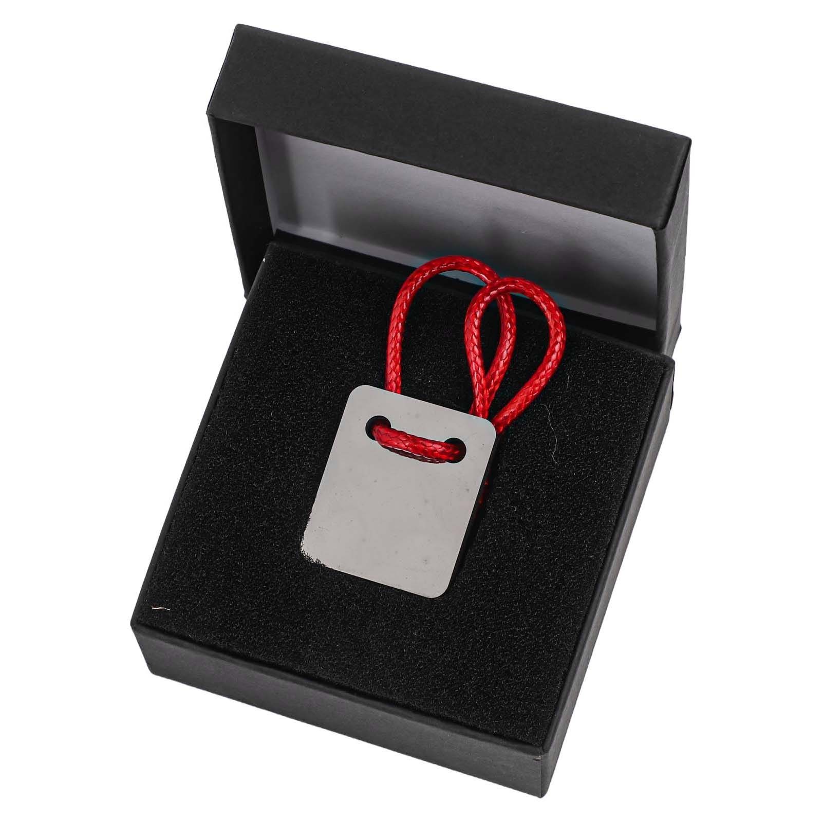 Auto Scratch Repair Tool Steel Design for Efficient Car Paint Touch Ups