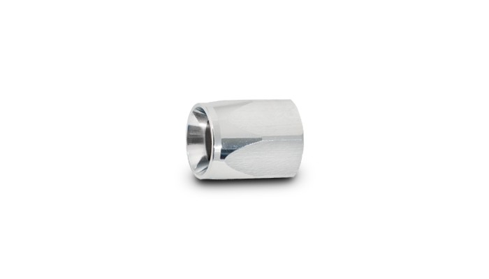Vibrant Performance 20970S Hose End Socket