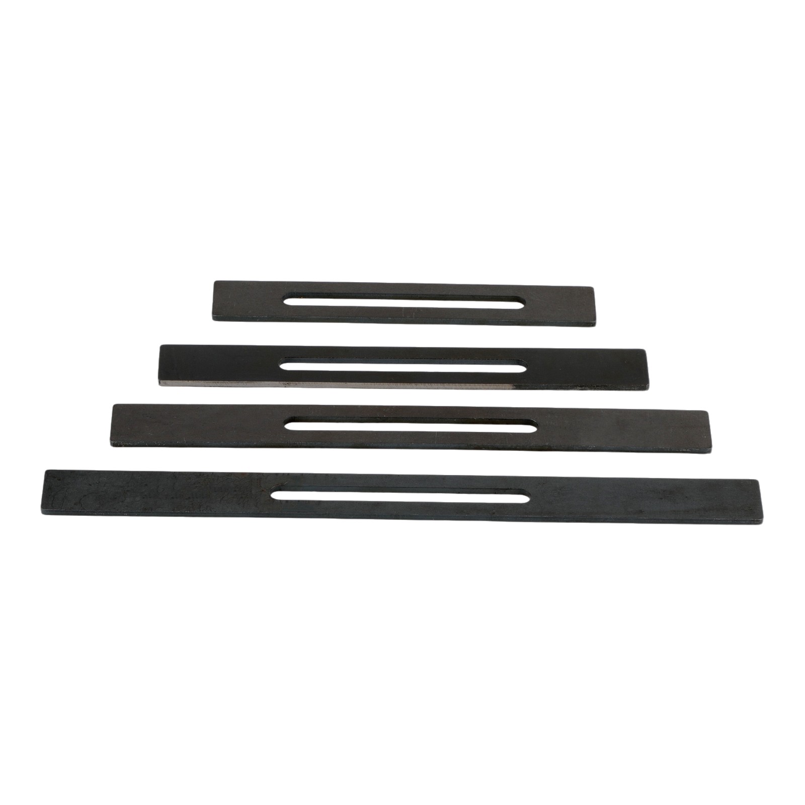 Wheel Combination Measuring Tool Gauge for GMC for Ford for Chrysler Q235