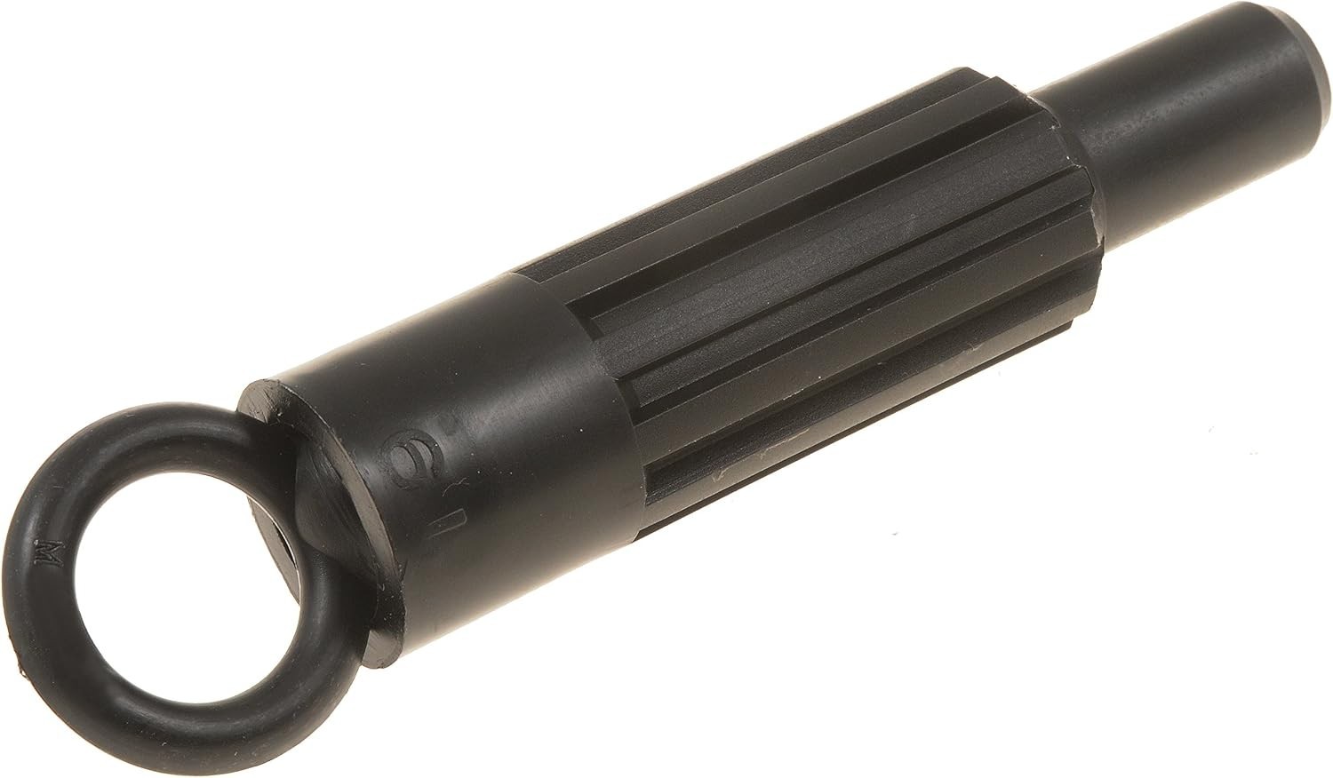 Effortless Clutch Alignment Tool Compatible with Ford F-Series – Durable Design