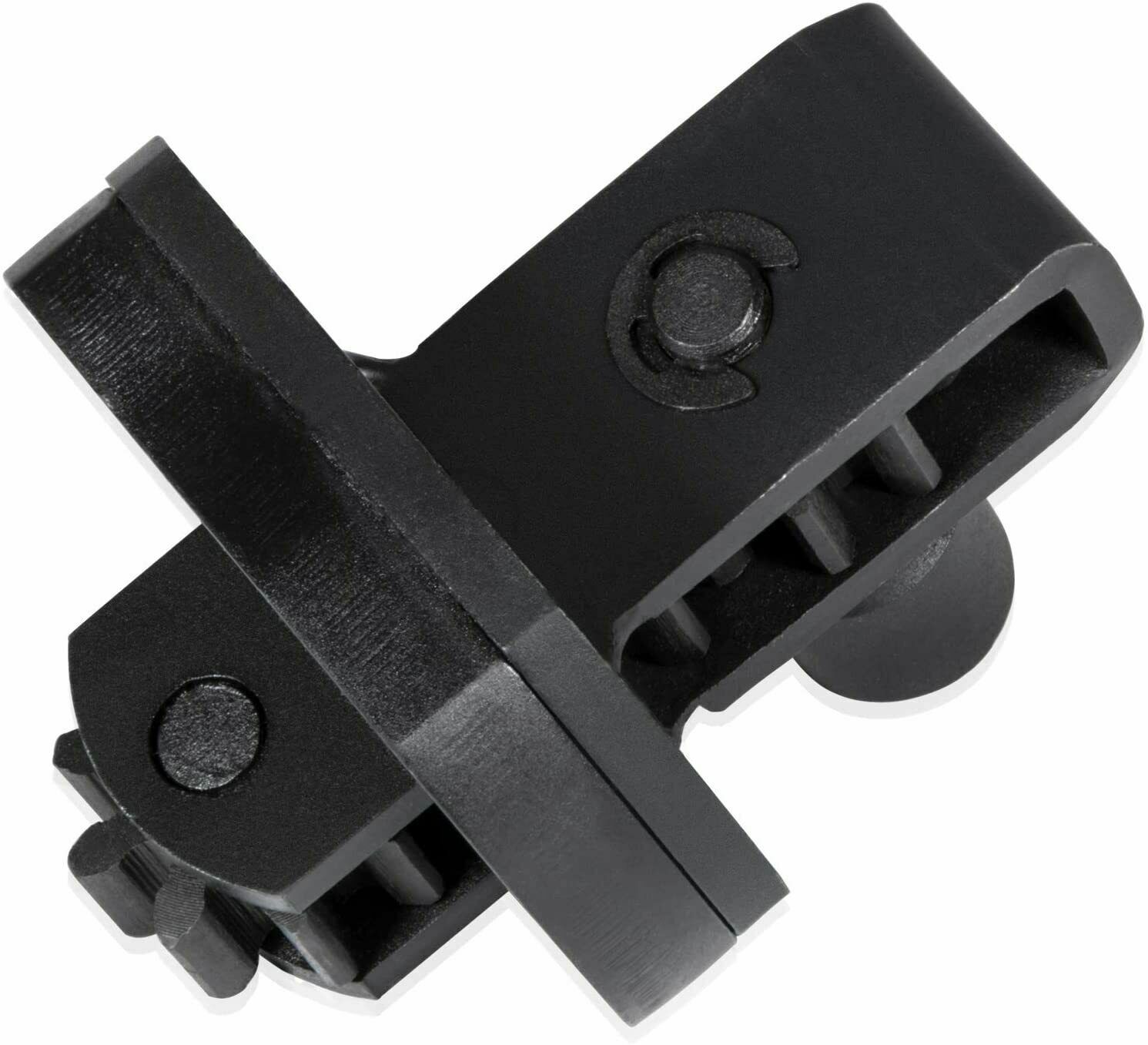 J-46392 Engine Barring Tool For Detroit Diesel DD1 DD15 DD16 W470589046300