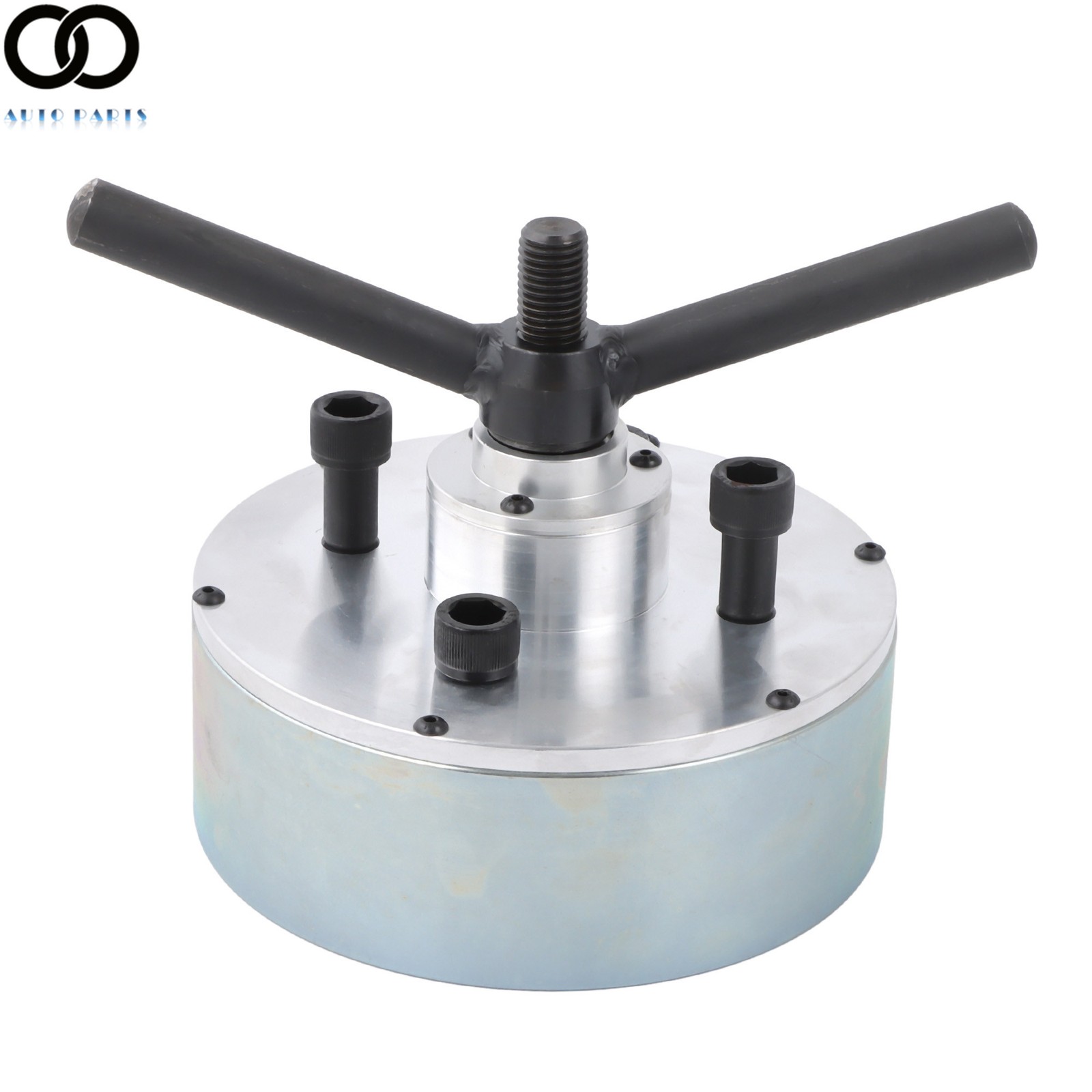 Rear Crankshaft Seal Tool 88880013 For Volvo D12 D13 & Mack MP8 MP10 9990166