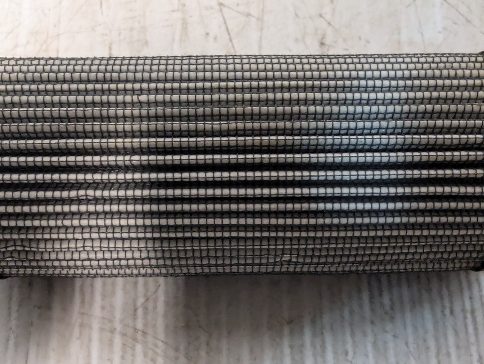 Parker 925580Q, Grainger 5W353 hydraulic filter element, 3000PSI max, 20gpm max