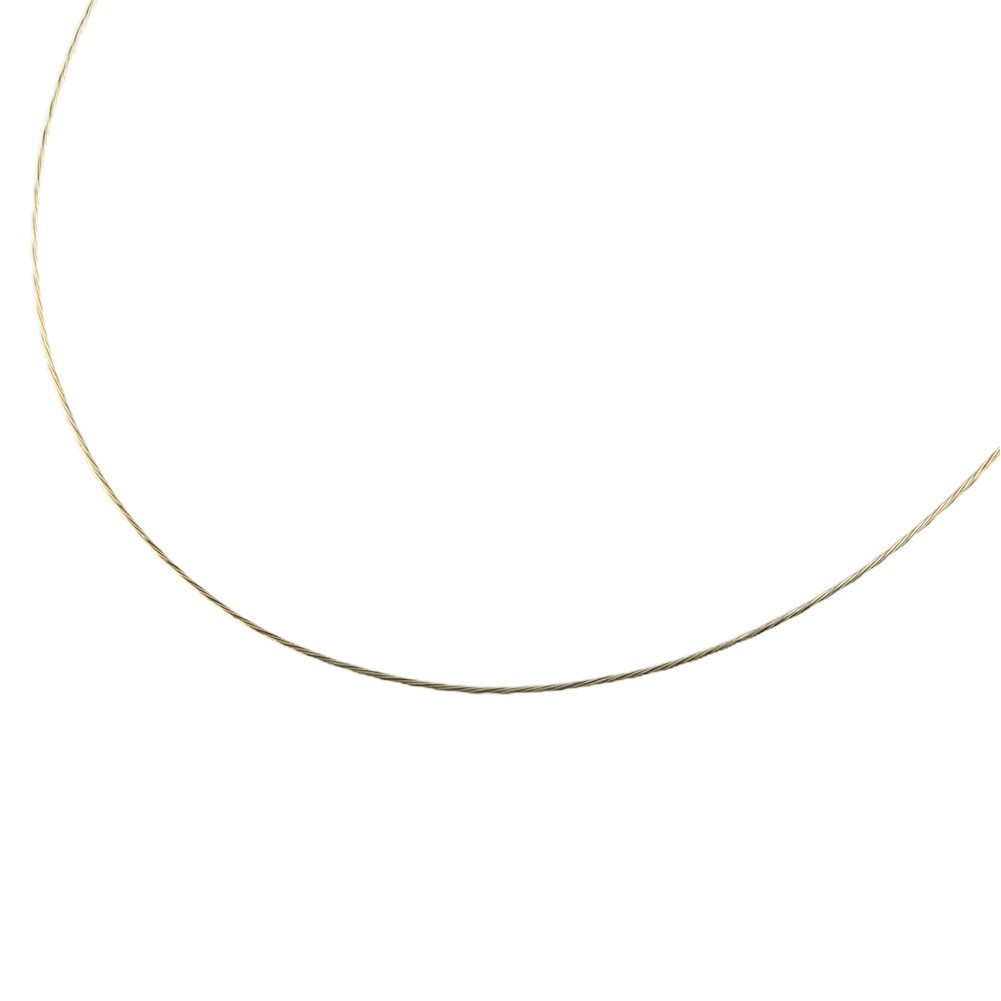 Brand New Braiding Line Wire 22m Length Automotive Cut Out Cutting Glass