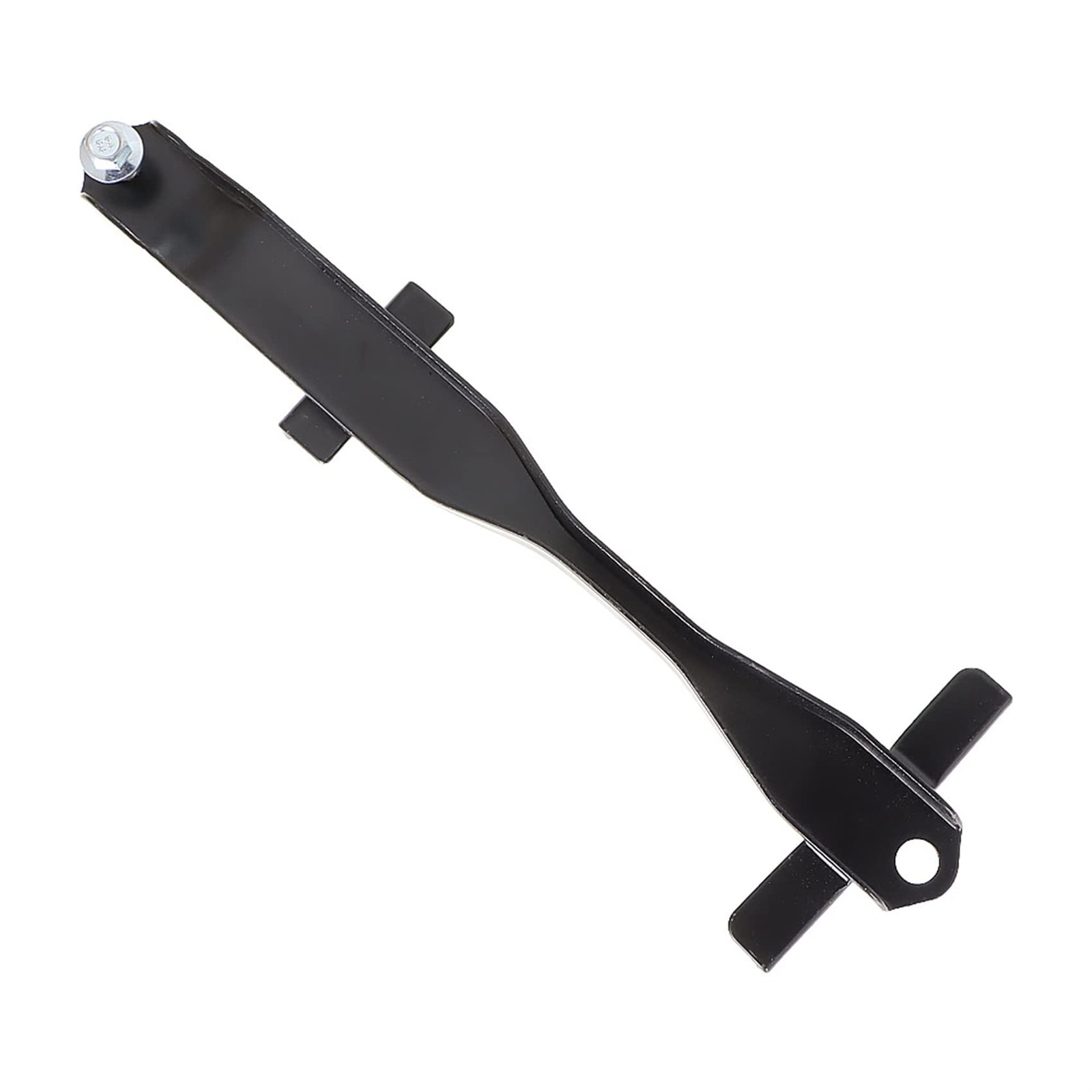 labwork Battery Hold Down Clamp Kit 74404-35110 Replacement for 1984-1995…