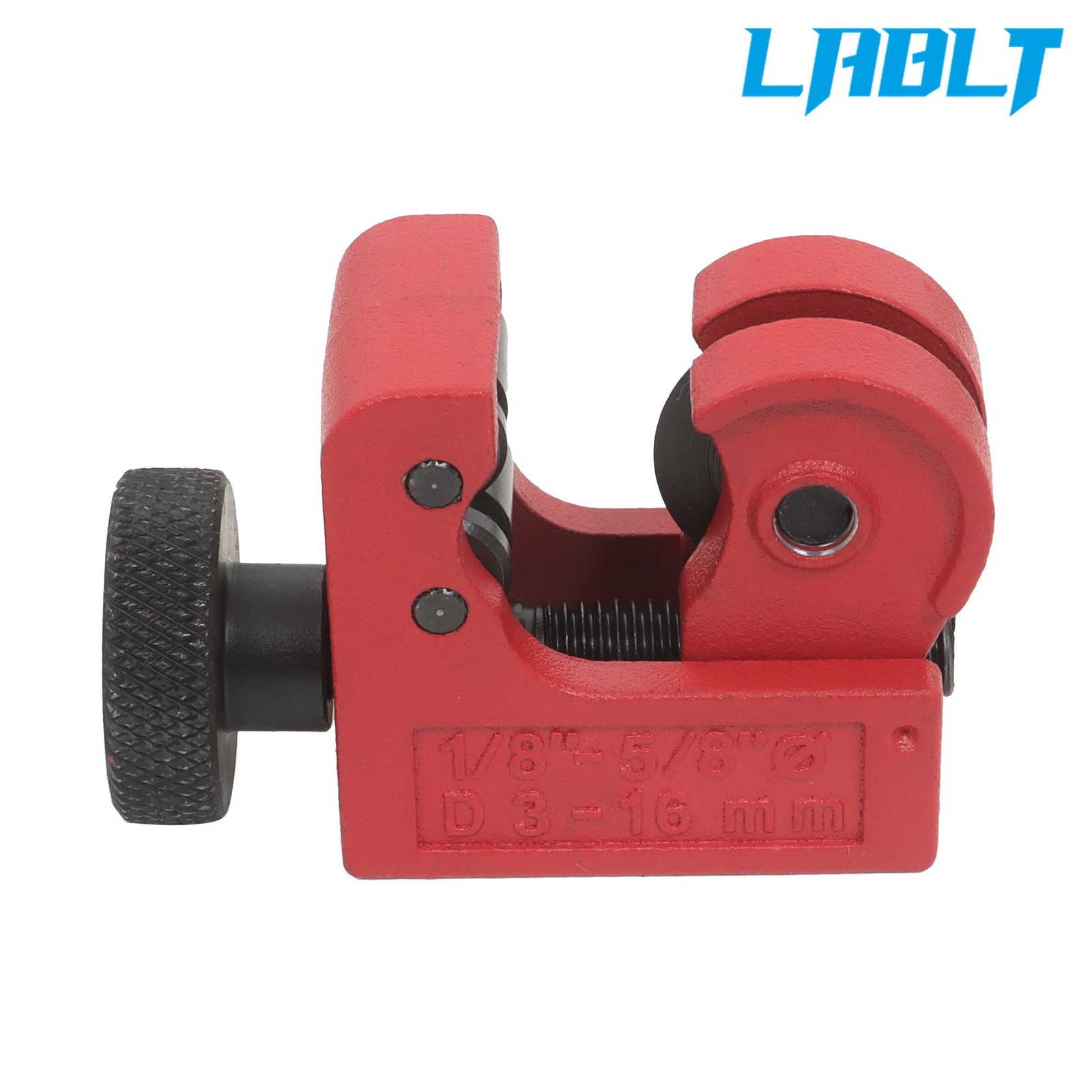 For 3/16″ – 3/8″ Tube Brake Line Flaring Tool Set 45° & 37° Brake Flare Tool
