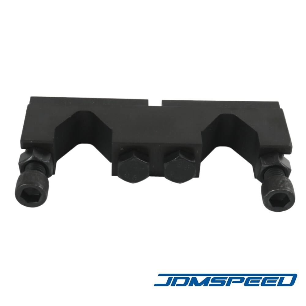 Camshaft Timing Holding Tool Fits Jeep Dodge Ram 1500 Chrysler 3.6L 2025200090