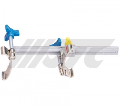 JTC UNIVERSAL TWIN / 4 CAM LOCK for Petrol and Diesel Engines, JTC Tools # 1314