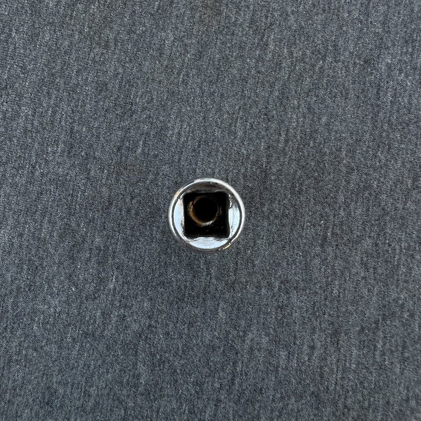 Challenger by Proto 3/8″ Drive Female to 1/2″ Male Socket Adapter 1654 USA