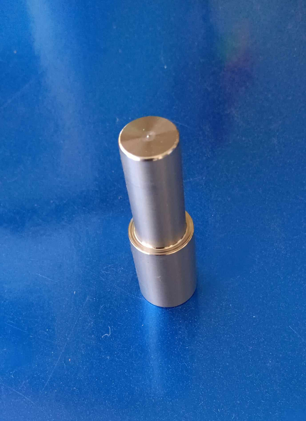 Special Tool same as VW diesel injection lock Pin 2064 volkswagen repair