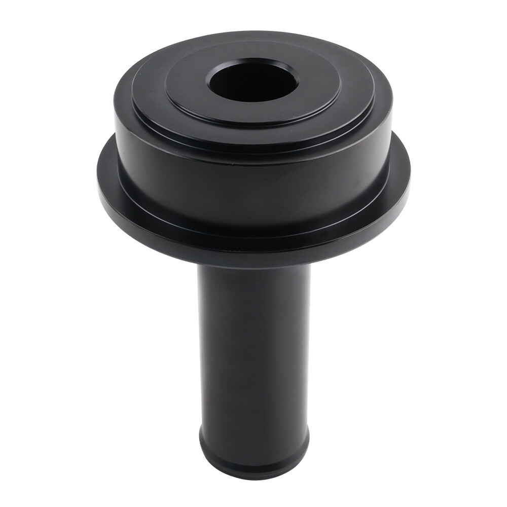 Axle Shaft Vacuum Oil Seal Installer For Ford F250 F350 F450 F550 1998-2004 6695