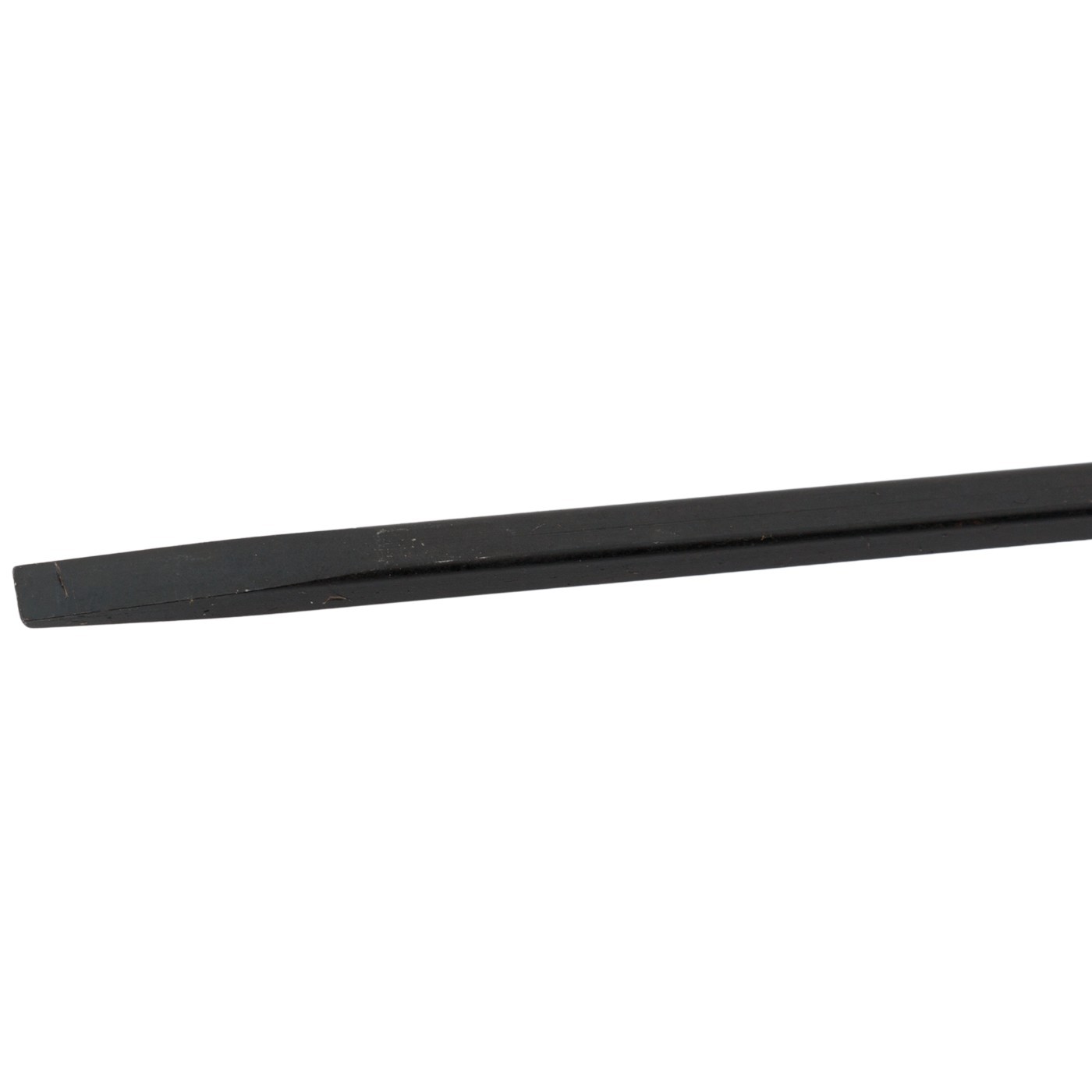 Pry Bars Set of 2 Tools Pair