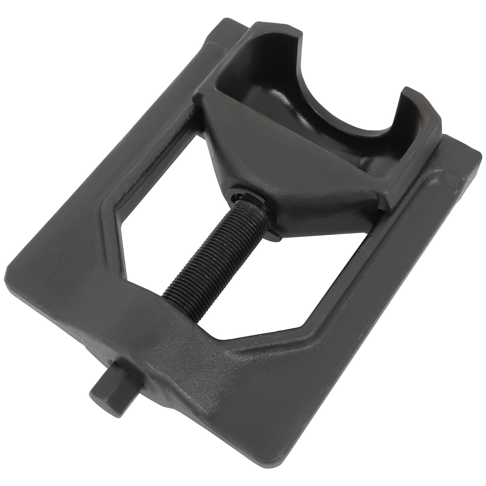 Heavy Duty U-Joint Puller Remover Tool for Class 6-8 Spicer Meritor 17N