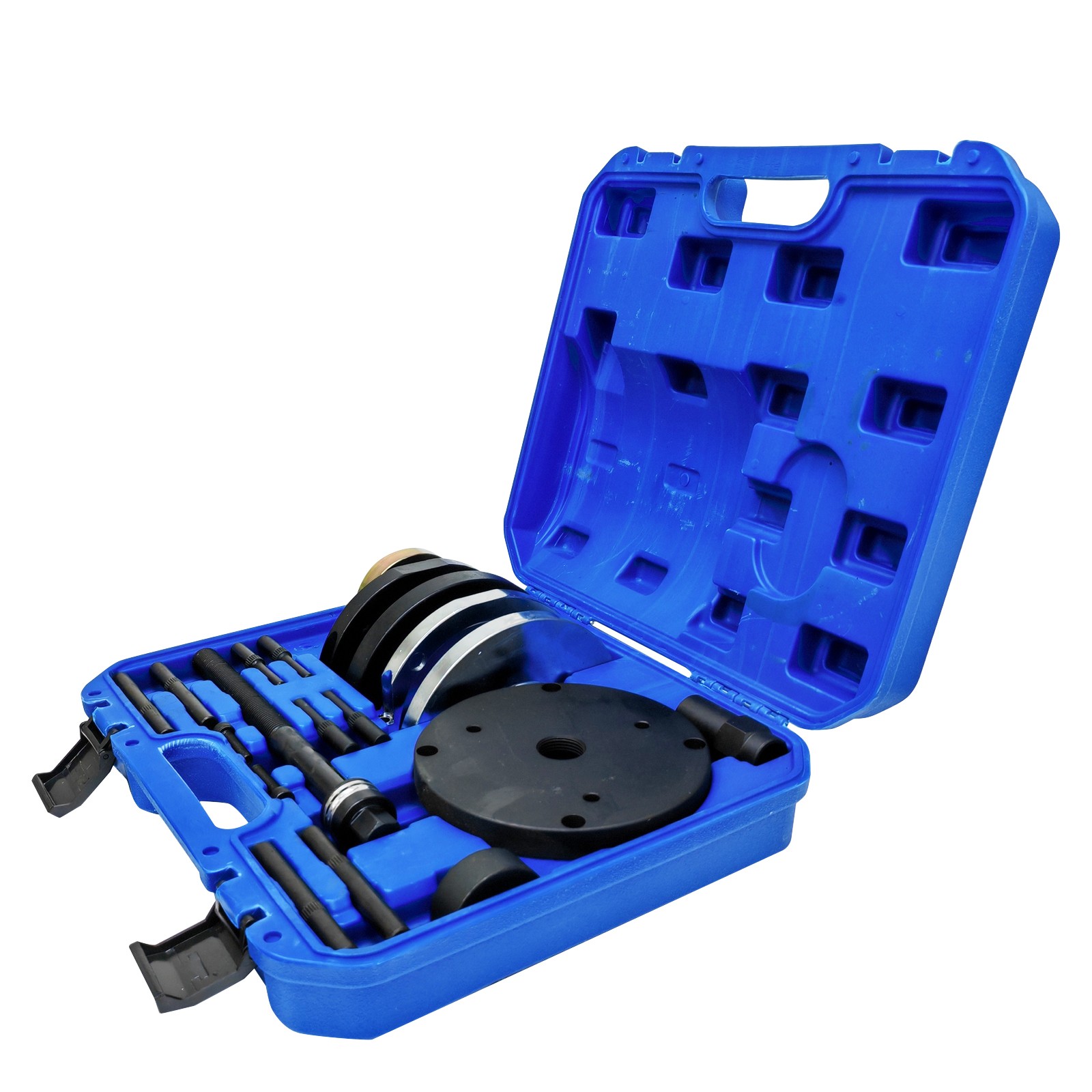 Brand New Wheel Hub Bearing Unit Tool Red and Blue are Shipped Randomly #027164