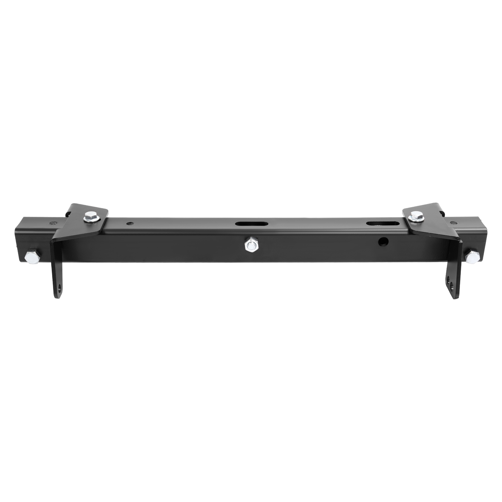 For Ford Auto Lift Kit Alternative Tool Bracket Powder Coated Engine Lifting Bar