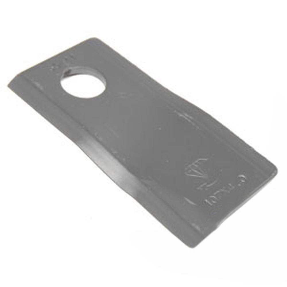RH Disc Mower Blade 10242974 Fits Case IH Disc Mower 725 8309 8312 8315 8850