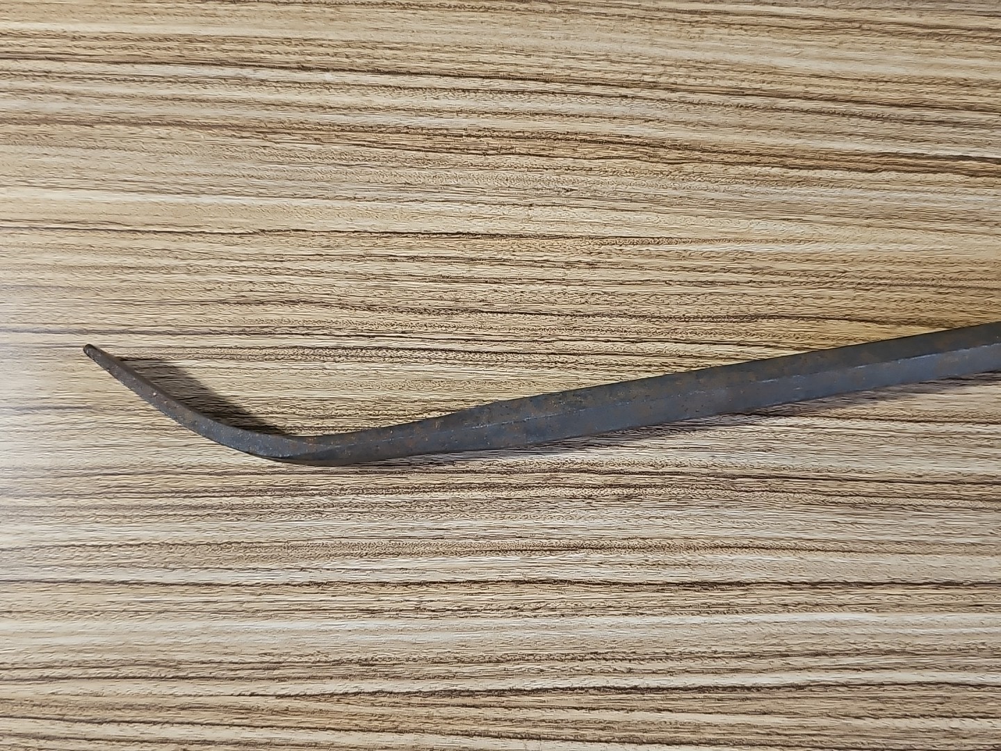 MAC Tools S139 Large Truck Brake Adjusting Spoon USA