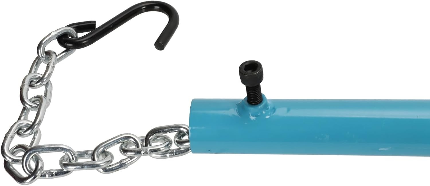 NEW Automotive Chassis Separator Suspension Arm Pry Tool Car Wishbone Lever