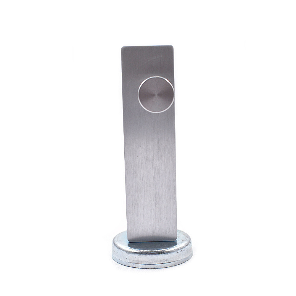 1PC Magnetic Gauge Tool For Car Truck Camber Castor Strut Wheel Alignment