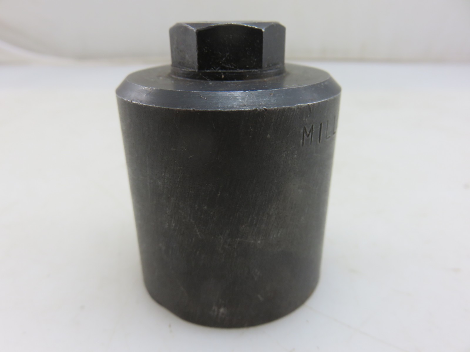 Miller 6607 ABS Pressure Sensor Socket 3/8″ Drive