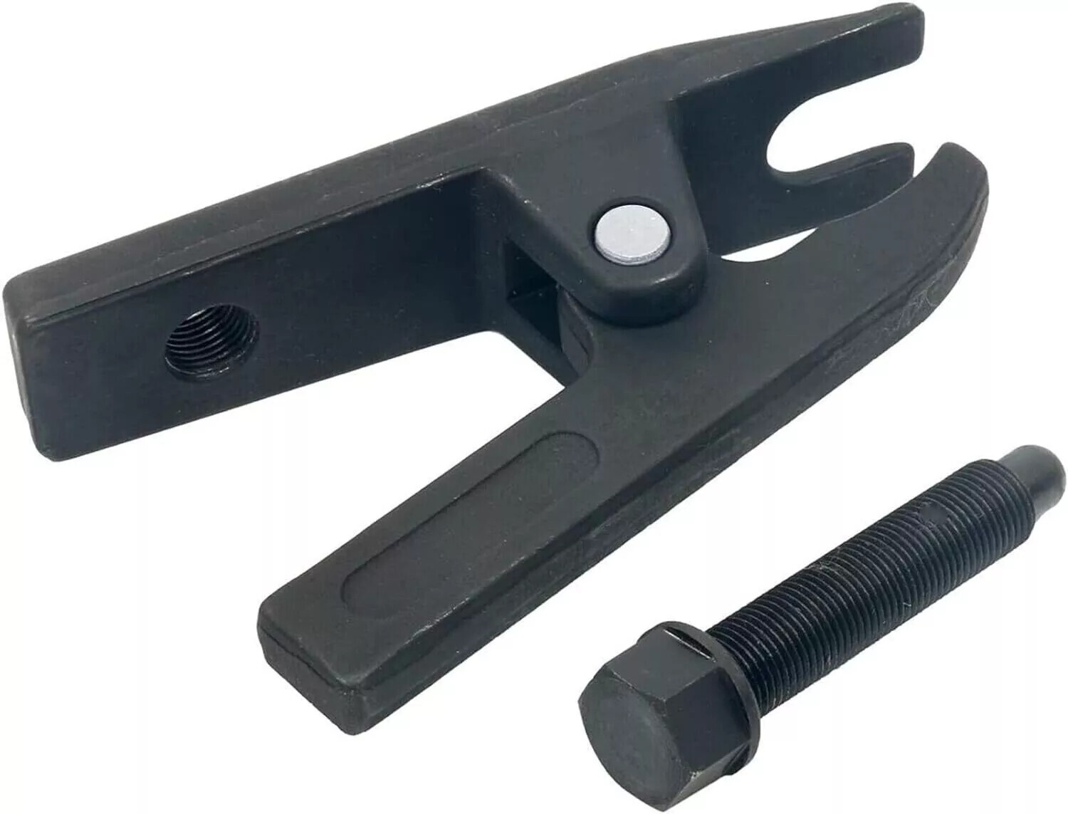 19mm Ball Joint Puller Separator Tie Rod End Remover Removal Tool New Universal