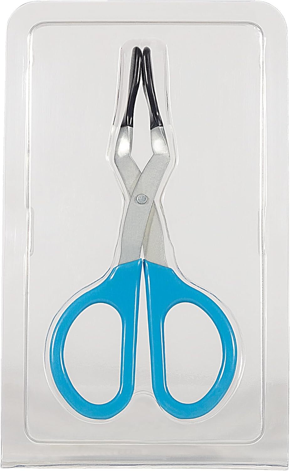 Small Mini Light Bulb Installation+Removal Tool for Removing Hard to Reach Bulbs