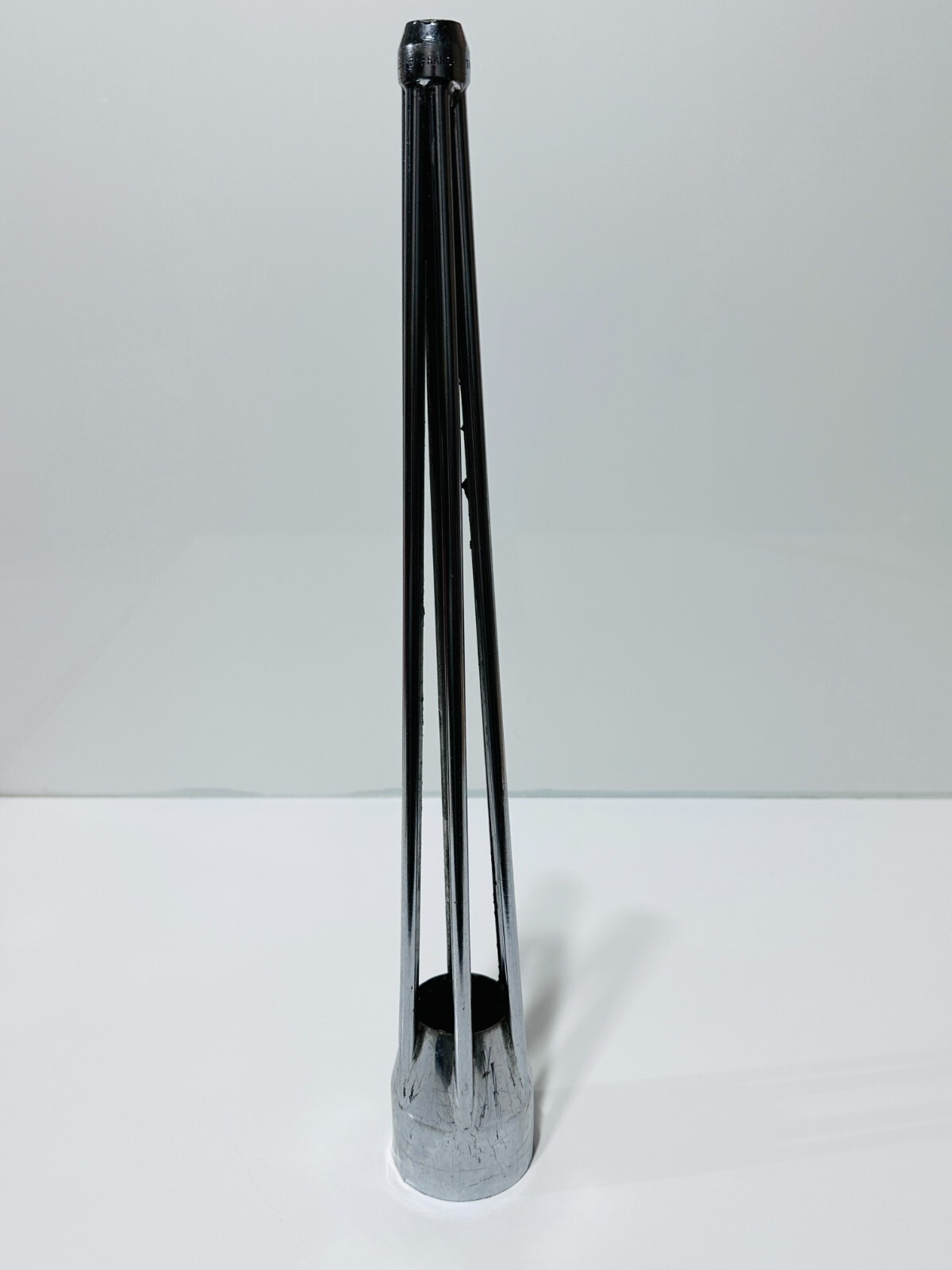 FACOM Tools T235B (TAV 537 01) Rubber Boot Stretcher Installer Tool