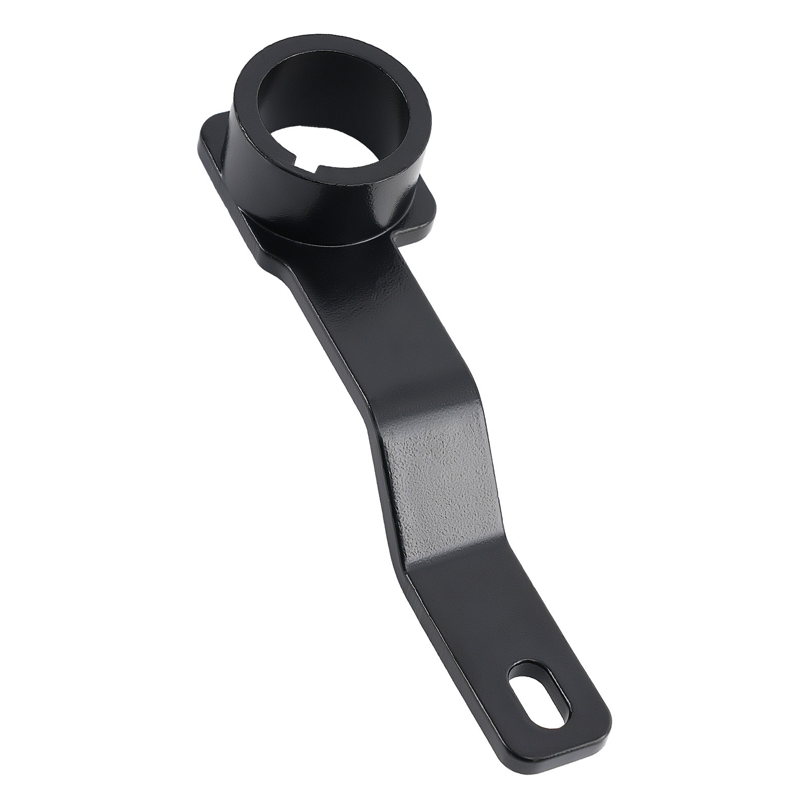 Crankshaft Positioning with Camshaft Holding Tool For Ford F150 F250 F350 F450