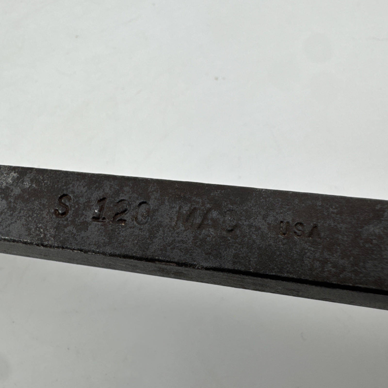 MAC Tools S 120 Seal Puller