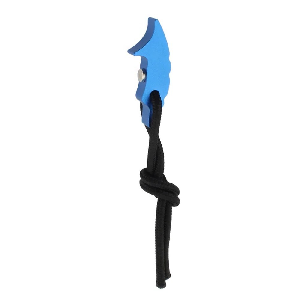 Gear Lock Tool for ATV Motorcycle Transmission for service Metal Black Silver