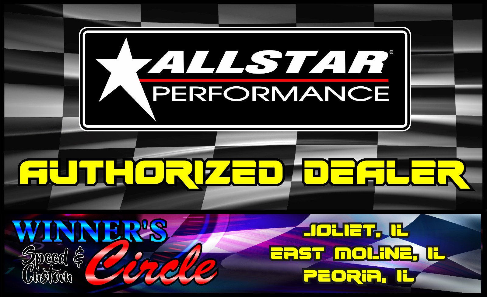Allstar 18223 1/8IN CLECO PINS 25PK
