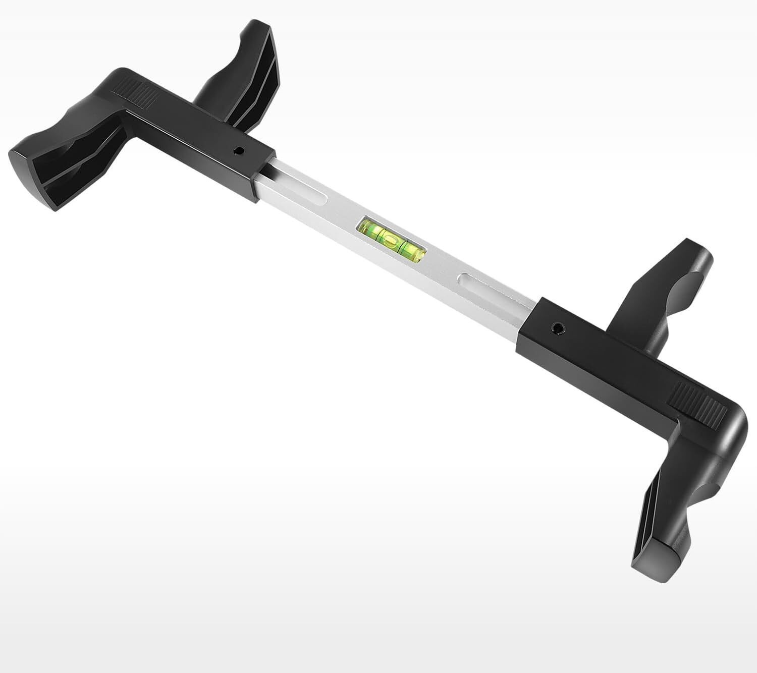 ATD-3100 Steering Wheel Level Alignment Tool -Diameter 270-340mm Spring-Loaded