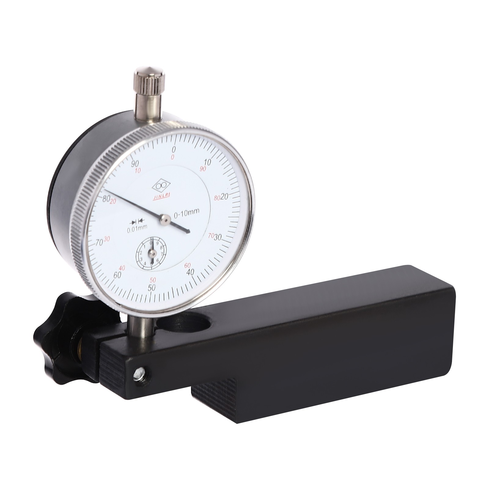 Cylinder Liner Protrusion Measurement Tool Dial Indicator For All Diesel Engines