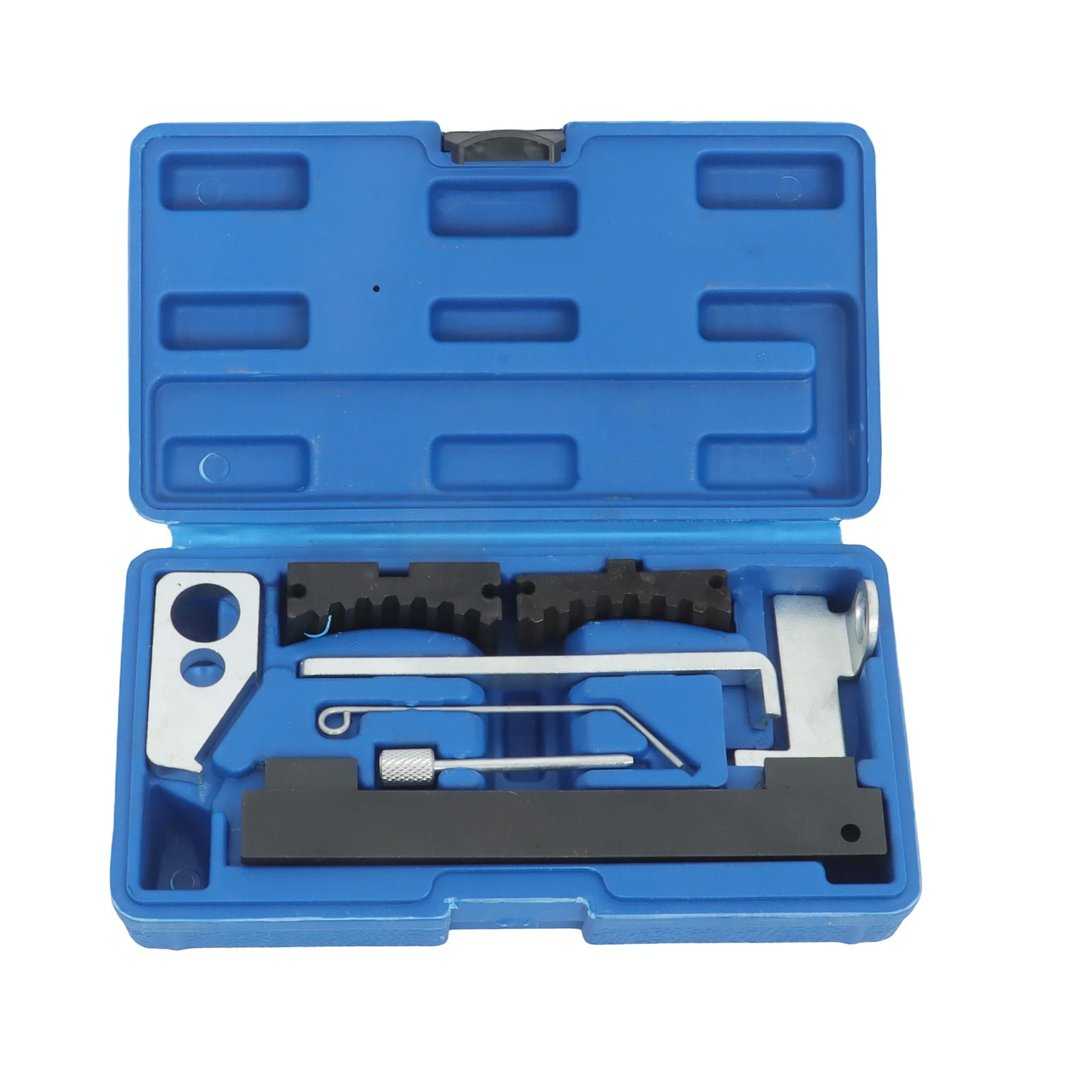 Camshaft Timing Tool Kit For Chevy Cruze Alfa Romeo Fiat 16V Engine