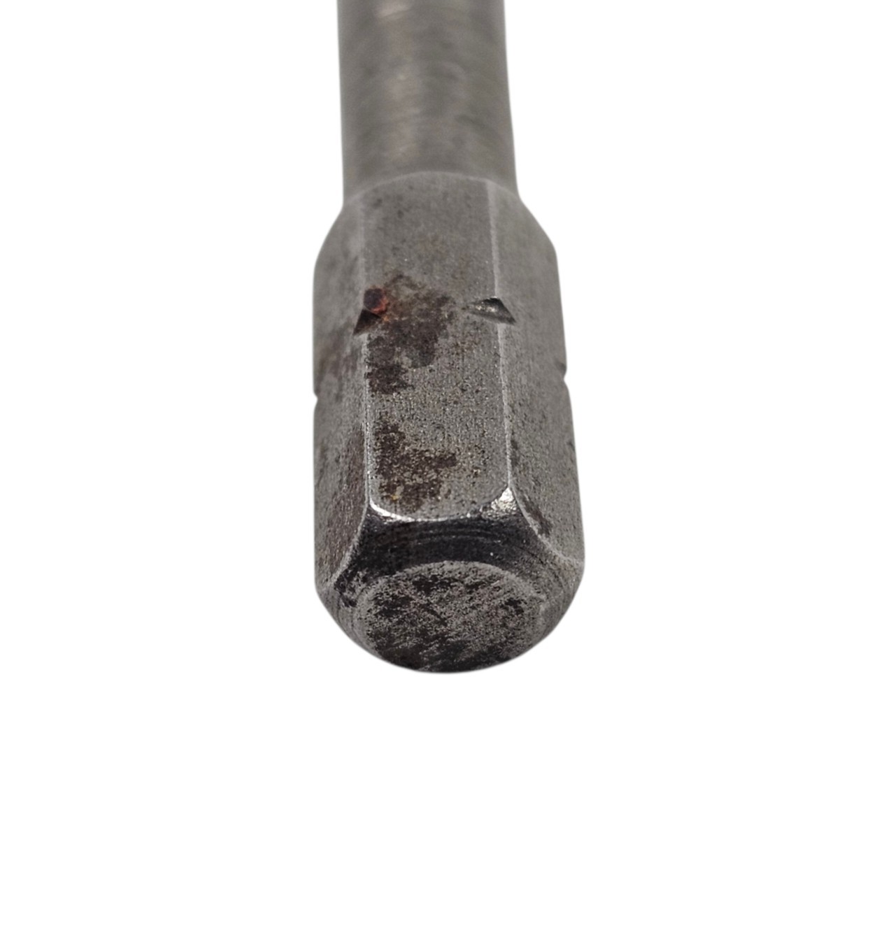 Apex Tools 185 5-5 ¼” Hex Extended Drive Extender