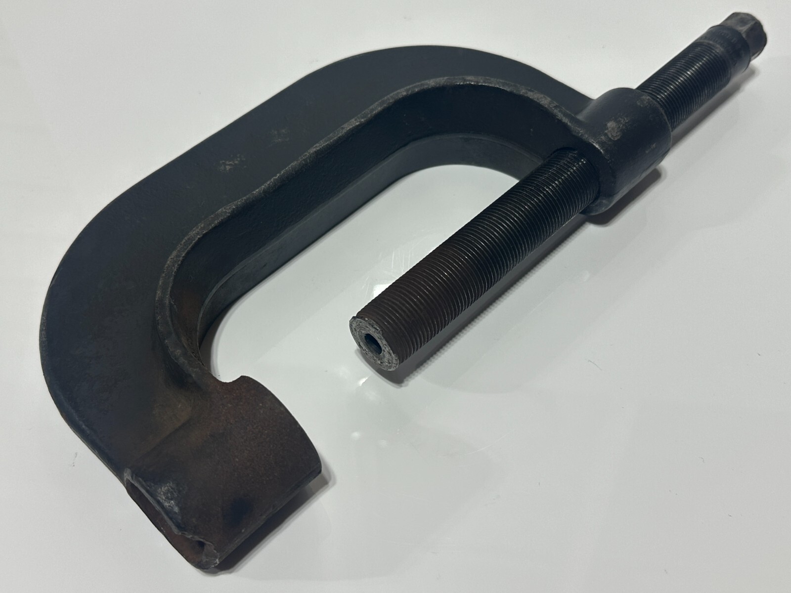 Snap-On Tools USA CJ108B Ball Joint Universal Joint Press Tool