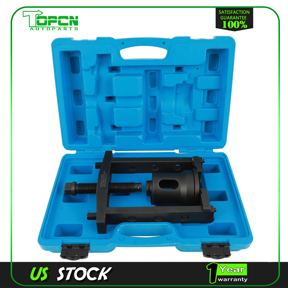 Rear Trailing Arm Bushing Remove Installer tool for 97-02Honda Civic Del-Sol CRV