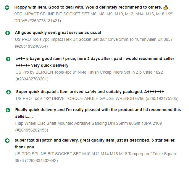 46mm 1/2″ Drive Deep Metric Impact Socket Bi-Hex for Ball Joints Drive Shafts