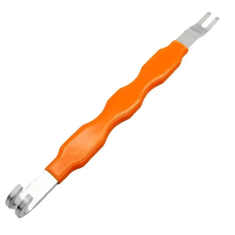 Automotive Electrical Terminal Connector Separator Removal Tool Remover New